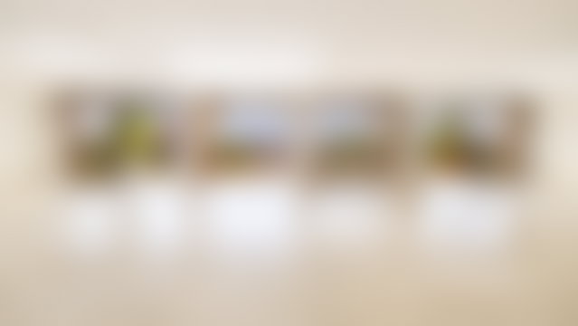 Appartement 245 m², terrasse et vue Atlas, Hivernage Marrakech — 2