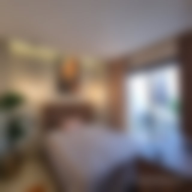 Furnished apartment with terrace for rent in Maarif, Casablanca — 4