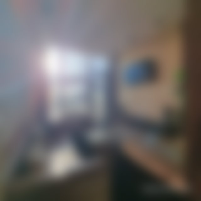 Furnished apartment with terrace for rent in Maarif, Casablanca — 3