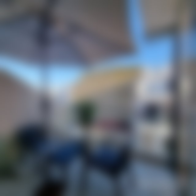 Furnished apartment with terrace for rent in Maarif, Casablanca — 5