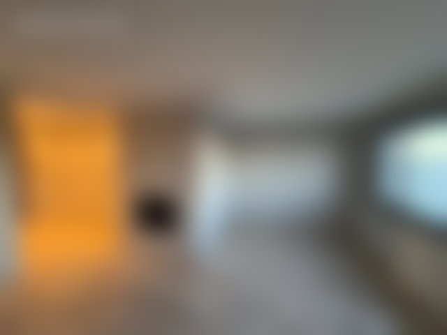 Appartement 128 m² avec vue piscine, Ville Verte Bouskoura — 3