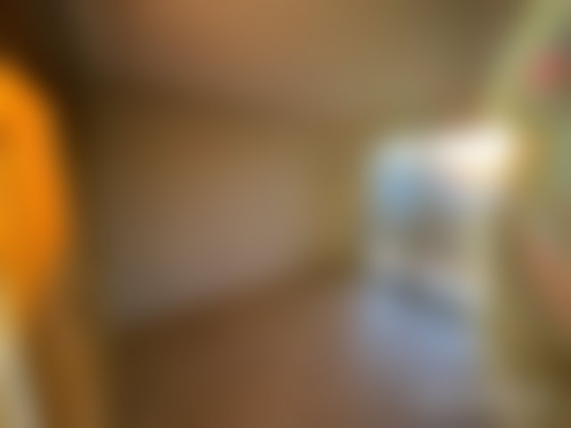 Appartement 128 m² avec vue piscine, Ville Verte Bouskoura — 5
