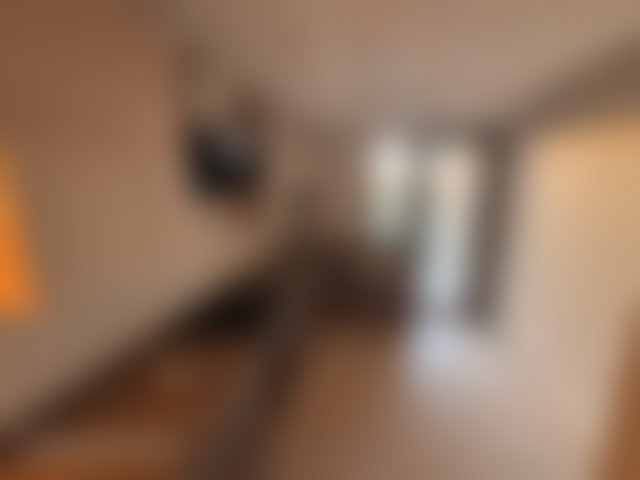 Appartement 128 m² avec vue piscine, Ville Verte Bouskoura — 2