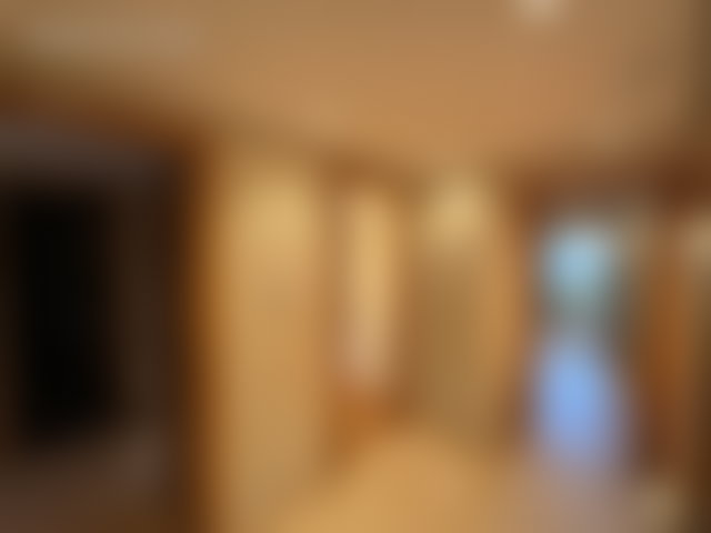 Appartement 128 m² avec vue piscine, Ville Verte Bouskoura — 4