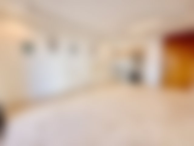Appartement 1 chambre à louer, Casablanca Finance City — 3