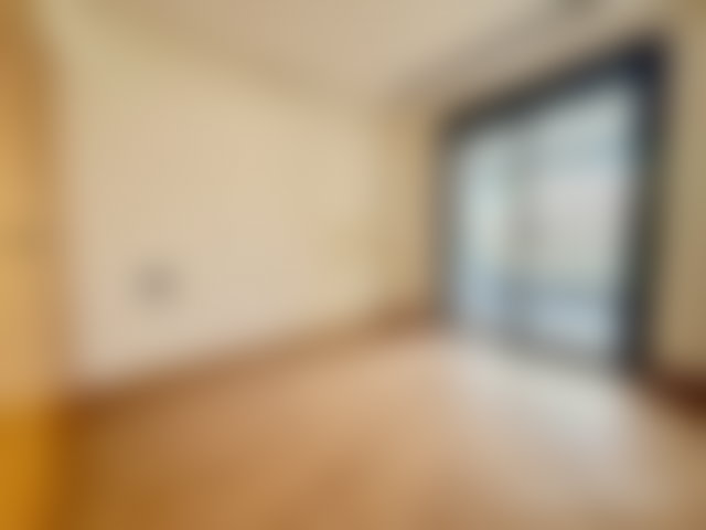 Appartement 1 chambre à louer, Casablanca Finance City — 5