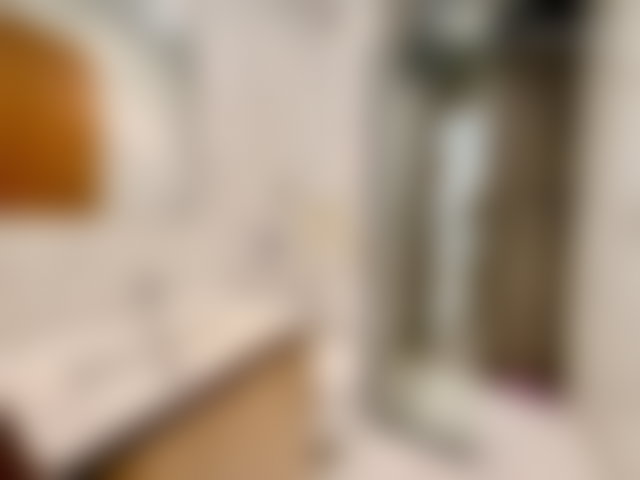 Appartement 1 chambre à louer, Casablanca Finance City — 4