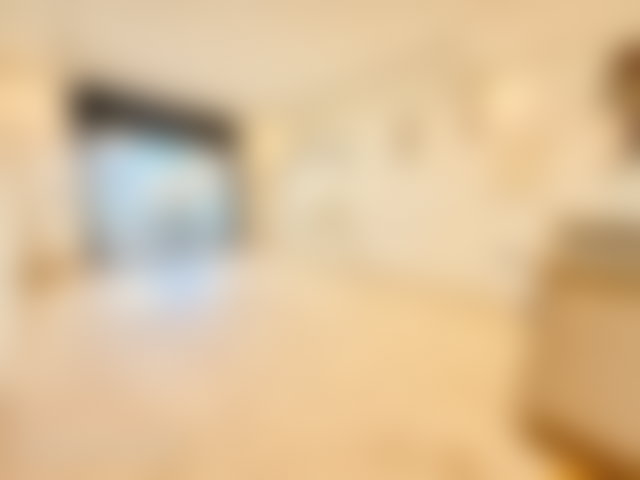 Appartement 1 chambre à louer, Casablanca Finance City — 2
