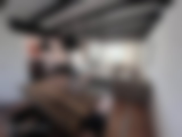 Appartement 200 m² meublé avec terrasse, Gauthier, Casablanca — 4