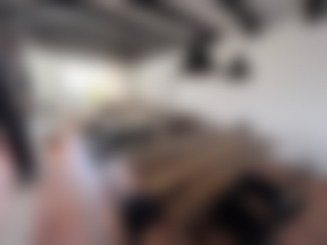 Appartement 200 m² meublé avec terrasse, Gauthier, Casablanca — 5