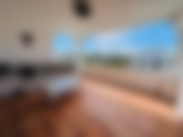 Appartement 200 m² meublé avec terrasse, Gauthier, Casablanca — 3