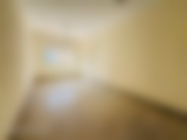 Appartement 82 m², Bourgogne, Casablanca, plein sud à transformer — 2