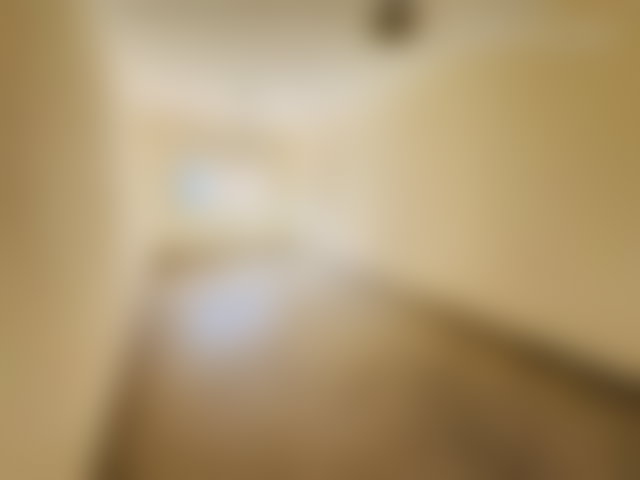 Appartement 82 m², Bourgogne, Casablanca, plein sud à transformer — 5