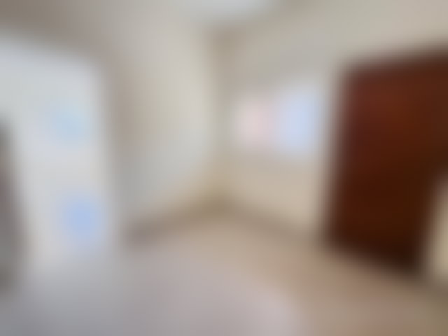 Appartement 82 m², Bourgogne, Casablanca, plein sud à transformer — 3