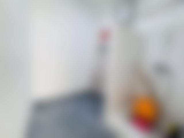 Appartement 82 m², Bourgogne, Casablanca, plein sud à transformer — 4