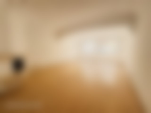 Appartement 5 pièces avec terrasse à Racine Casablanca — 2