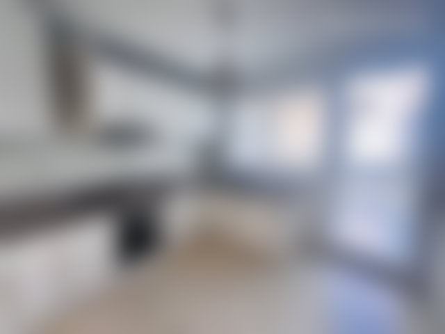 Appartement 5 pièces avec terrasse à Racine Casablanca — 4