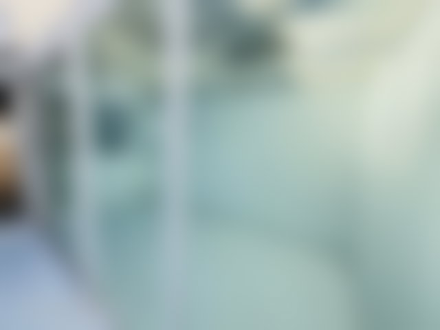 Appartement 5 pièces avec terrasse à Racine Casablanca — 5