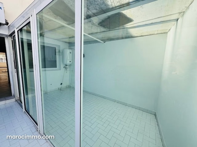 Proche massira top emplacement — 5