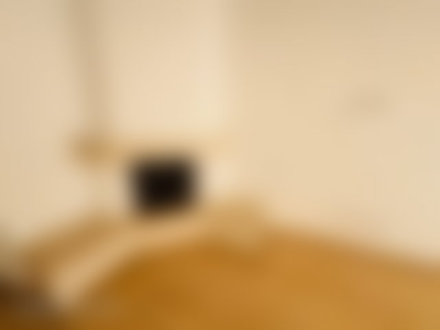 Appartement 5 pièces avec terrasse à Racine Casablanca — 3