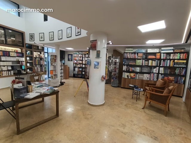Premium Commercial Space for Rent in Racine – Excellent Visibility — 4