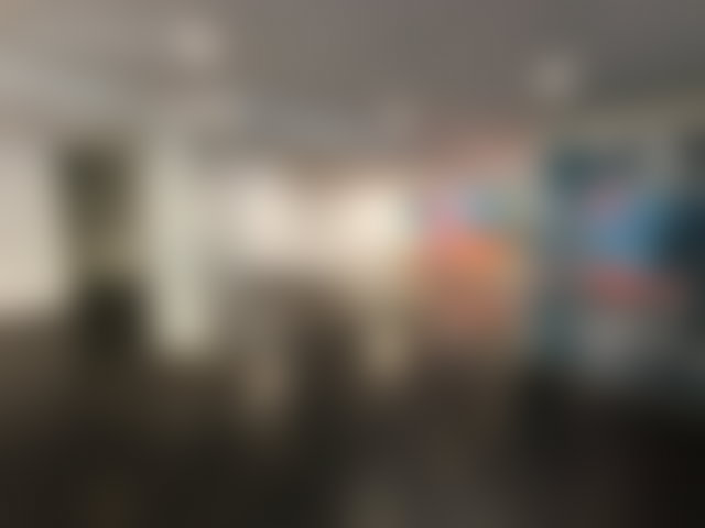 محل تجاري بارز للبيع بحي الراسين في الدار البيضاء — 5