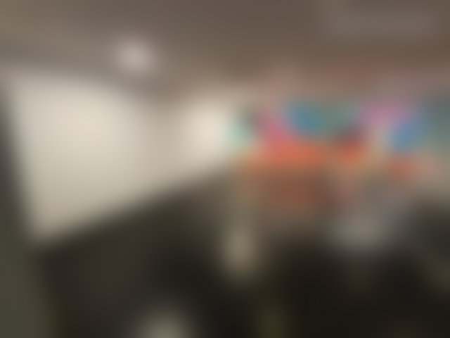 محل تجاري بارز للبيع بحي الراسين في الدار البيضاء — 2