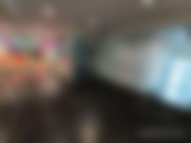 محل تجاري بارز للبيع بحي الراسين في الدار البيضاء — 4