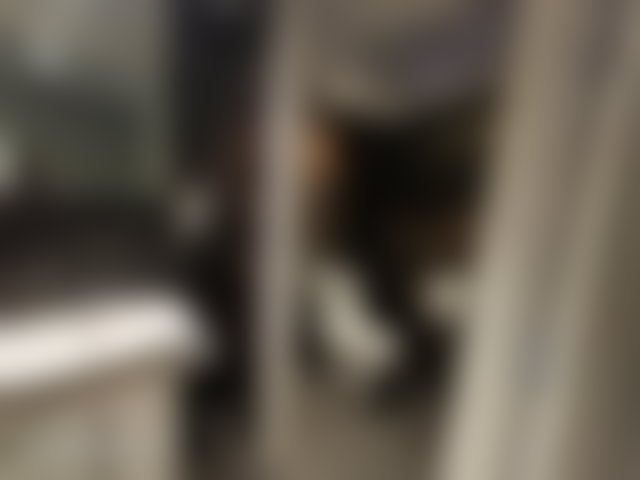 محل تجاري بارز للبيع بحي الراسين في الدار البيضاء — 3