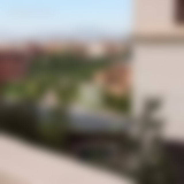 فيلا جديدة وفسيحة للبيع بحي تارغا مراكش — 3