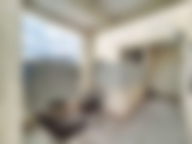 Two-Bedroom Apartment with Terrace for Rent in Ferme Bretone, Casablanca — Casablanca