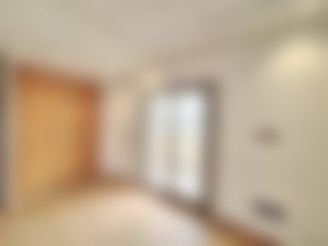 Two-Bedroom Apartment with Terrace for Rent in Ferme Bretone, Casablanca — 5