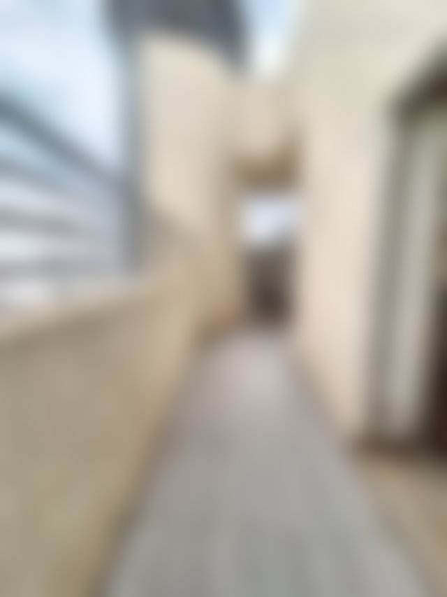 Two-Bedroom Apartment with Terrace for Rent in Ferme Bretone, Casablanca — 2