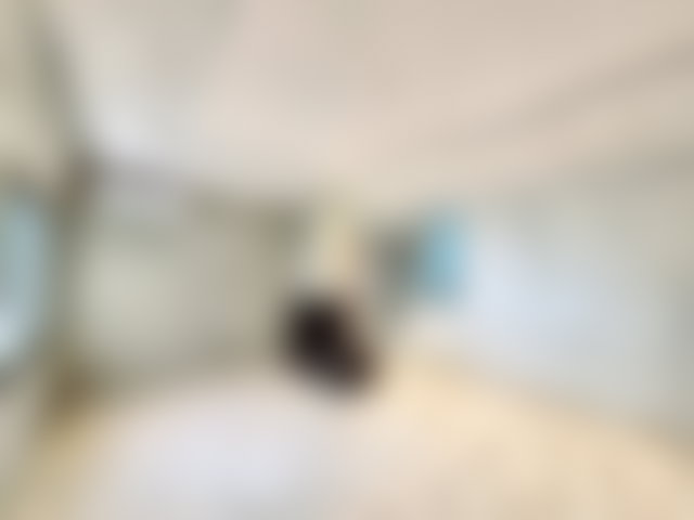 Two-Bedroom Apartment with Terrace for Rent in Ferme Bretone, Casablanca — 3