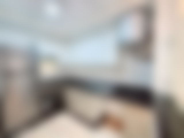 Two-Bedroom Apartment with Terrace for Rent in Ferme Bretone, Casablanca — 4
