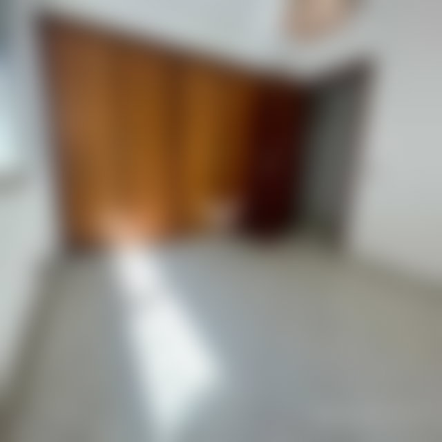 New 119 m² Apartment in Casablanca’s Quartier des Hôpitaux — 3