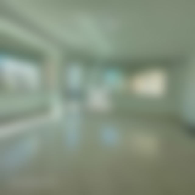 New 119 m² Apartment in Casablanca’s Quartier des Hôpitaux — Casablanca