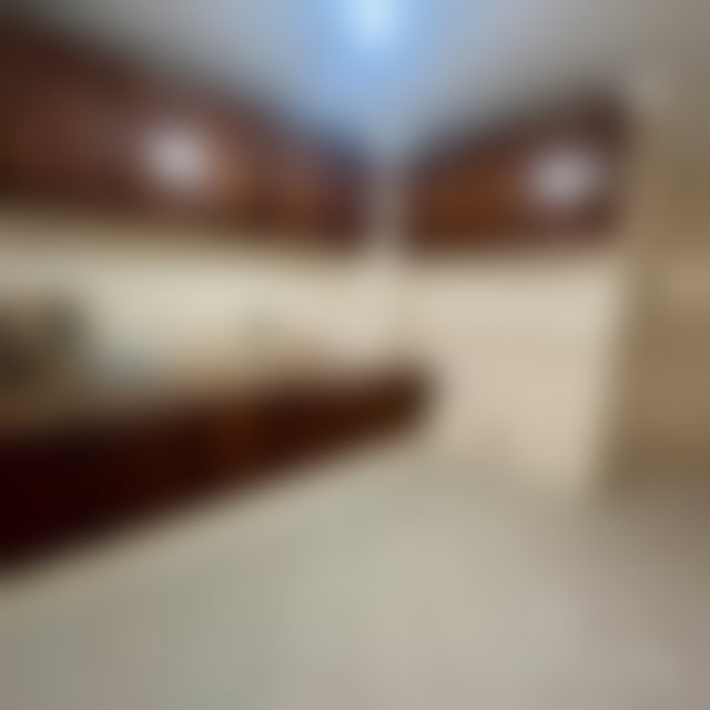 New 119 m² Apartment in Casablanca’s Quartier des Hôpitaux — 4