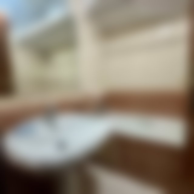 New 119 m² Apartment in Casablanca’s Quartier des Hôpitaux — 5