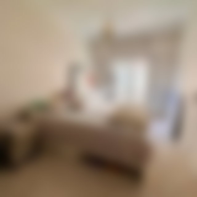 Appartement neuf 98 m² au cœur du Gauthier Casablanca — 5