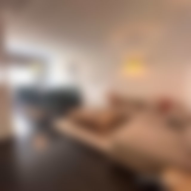 Appartement neuf 98 m² au cœur du Gauthier Casablanca — 3