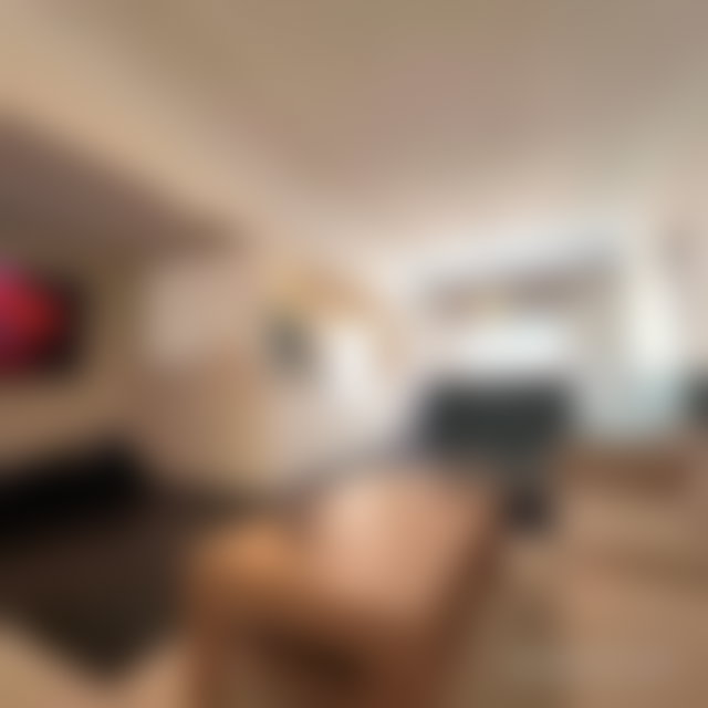 Appartement neuf 98 m² au cœur du Gauthier Casablanca — 4