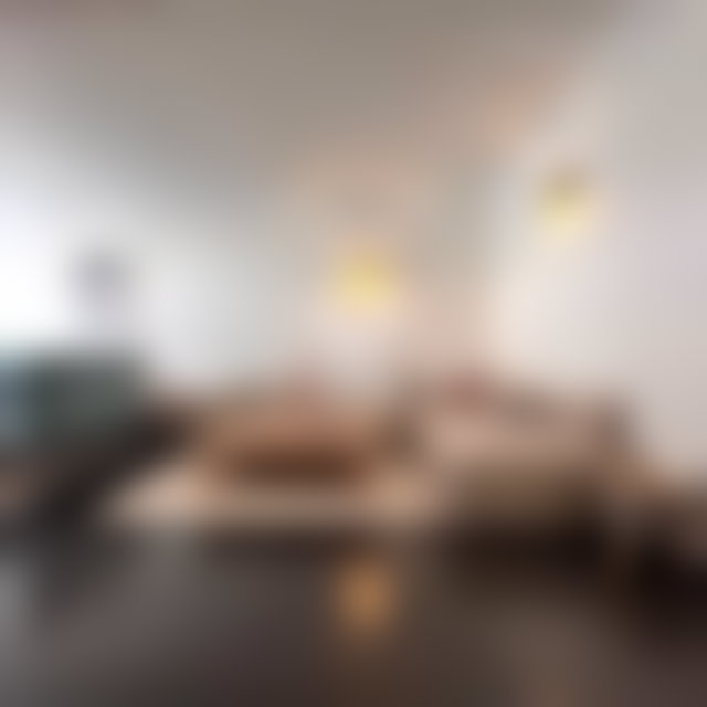 Appartement neuf 98 m² au cœur du Gauthier Casablanca — 2