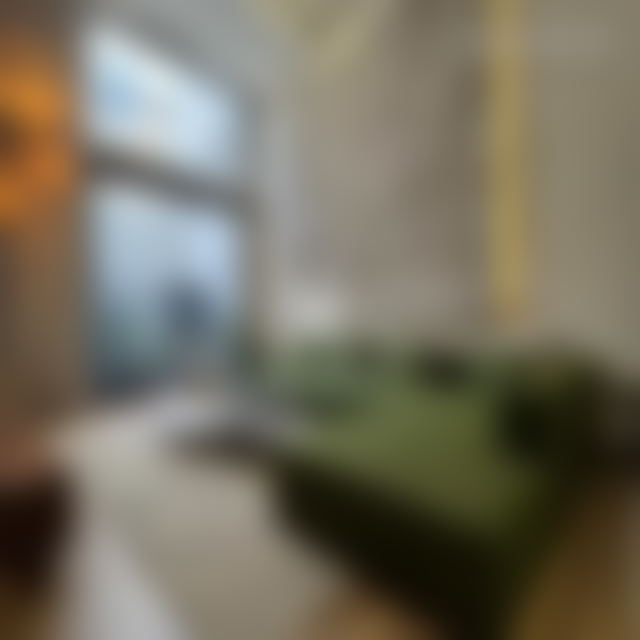 New 80 sqm apartment for rent in Gauthier, Casablanca — Casablanca