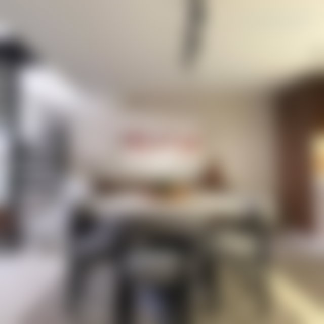 New 80 sqm apartment for rent in Gauthier, Casablanca — 5