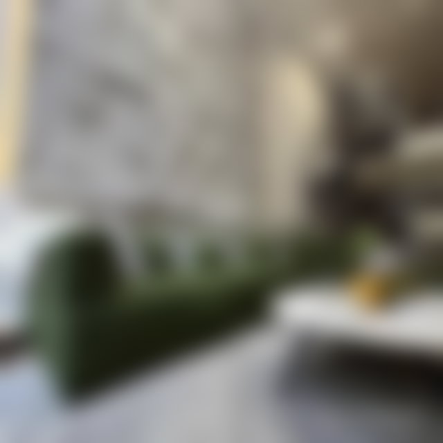 New 80 sqm apartment for rent in Gauthier, Casablanca — 3
