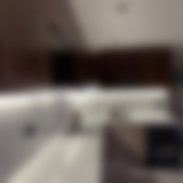 New 80 sqm apartment for rent in Gauthier, Casablanca — 4