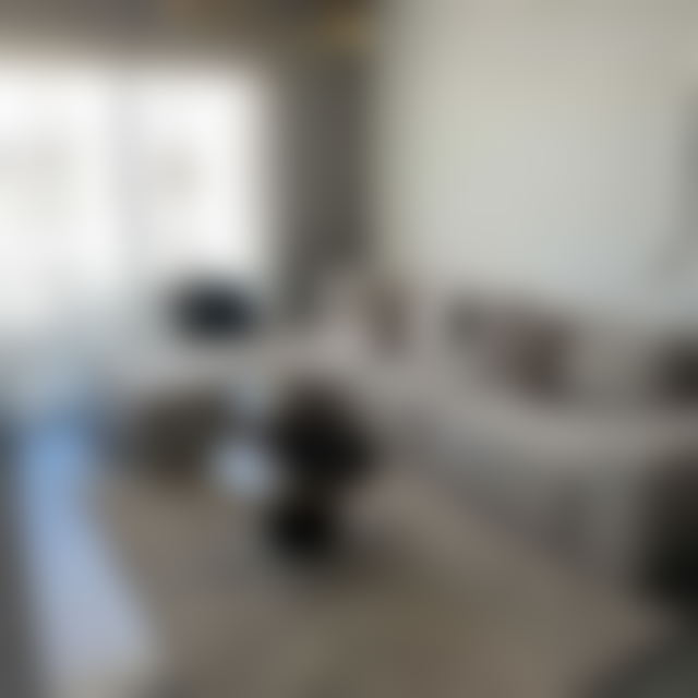 Appartement meublé neuf, 54 m², Maarif, Casablanca — Casablanca