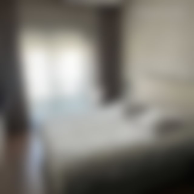 Appartement meublé neuf, 54 m², Maarif, Casablanca — 4