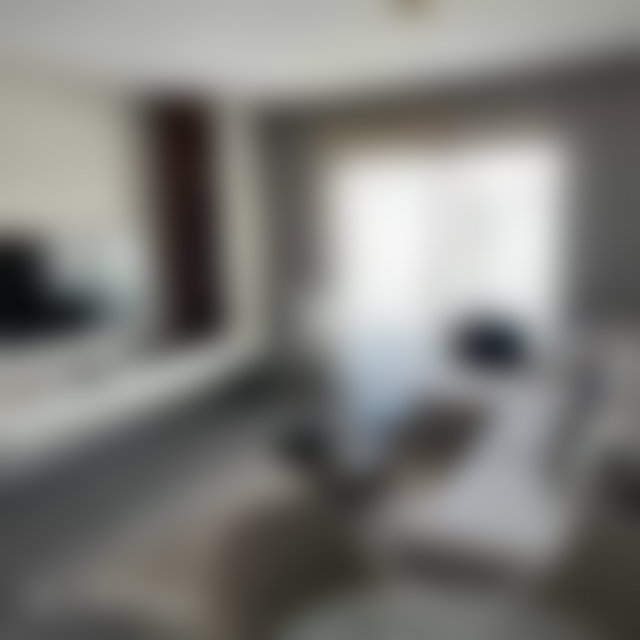 Appartement meublé neuf, 54 m², Maarif, Casablanca — 2